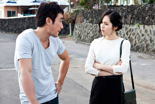 architecture101