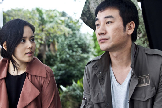 architecture101