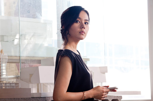 architecture101