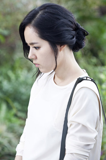 architecture101