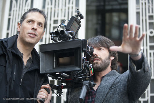 Argo