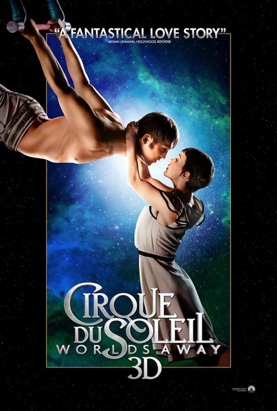 cirque