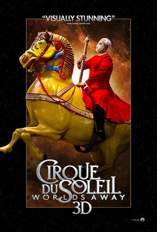 cirque