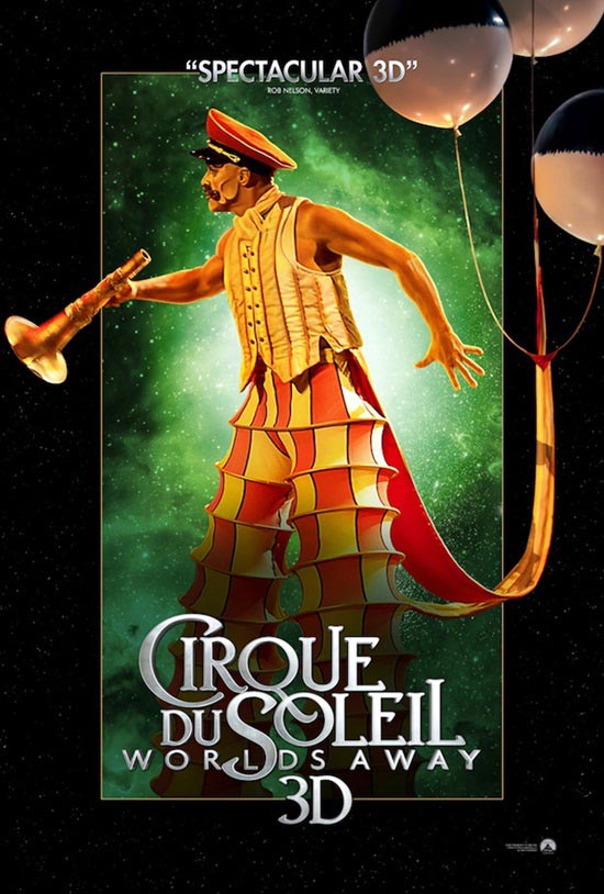 cirque