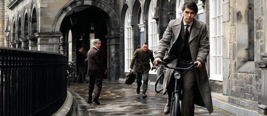 cloud atlas
