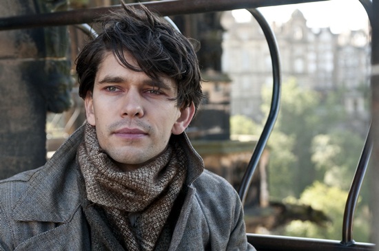 cloud atlas