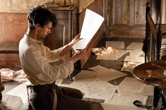 cloud atlas