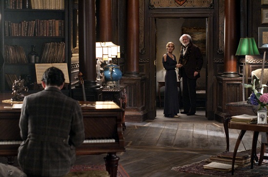 cloud atlas