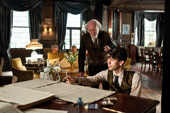 cloud atlas