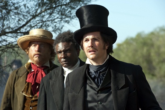 cloud atlas