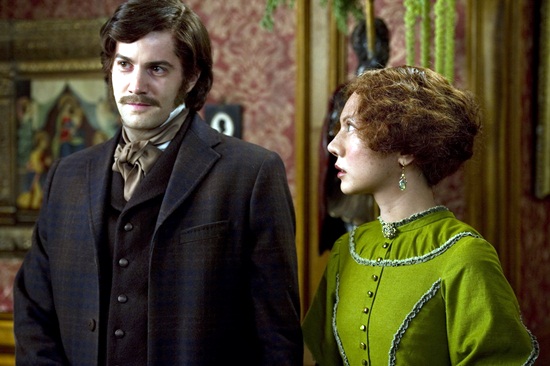 cloud atlas
