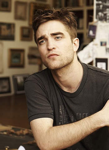 cosmopolis