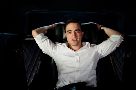 cosmopolis