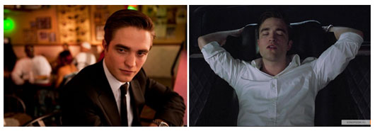 cosmopolis