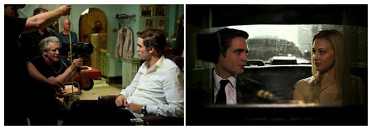 cosmopolis