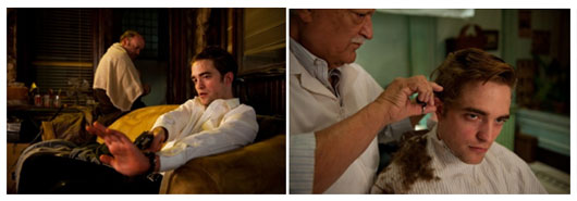 cosmopolis