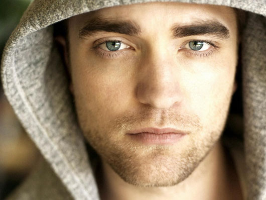 cosmopolis