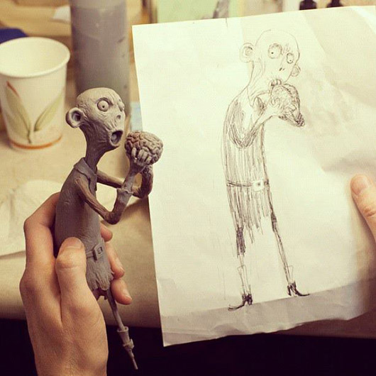 Paranorman
