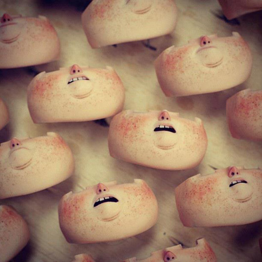 Paranorman
