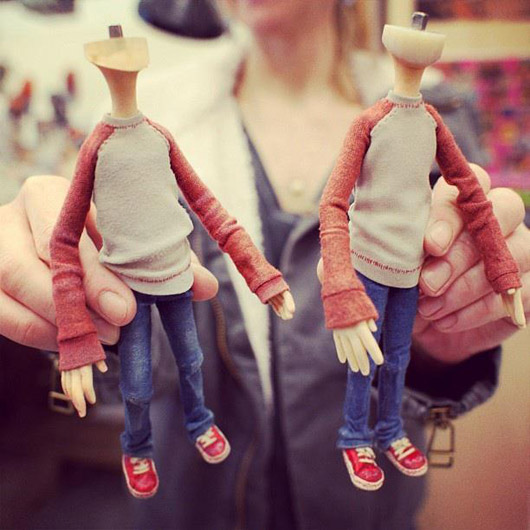 Paranorman