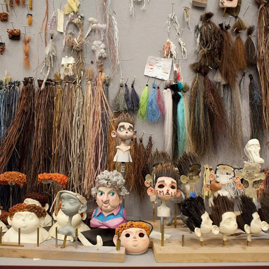 Paranorman