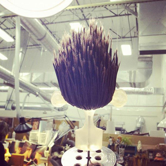 Paranorman