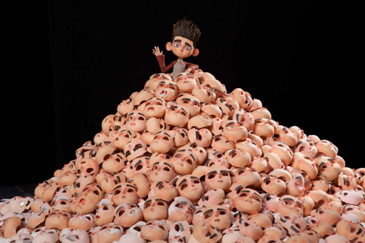 Paranorman