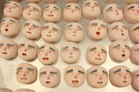 Paranorman