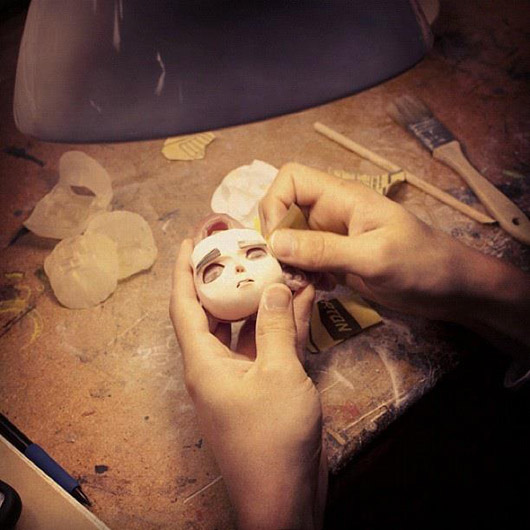 Paranorman