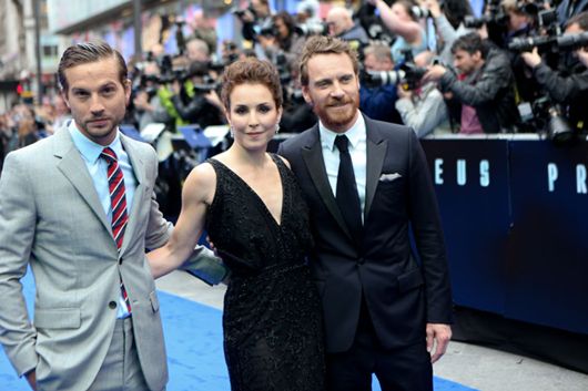 prometheus
