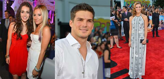 step up4