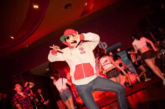 step up4