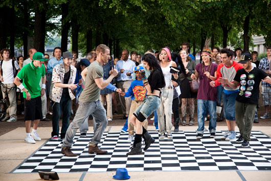 streetdance2
