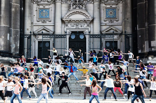 streetdance2
