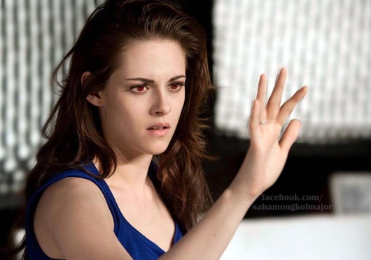 twilight