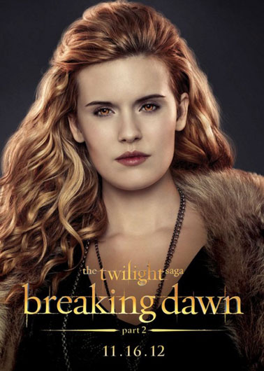 twilight