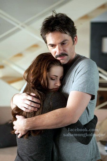 twilight