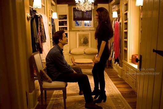 twilight