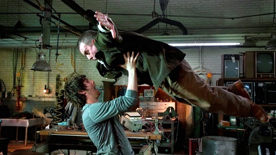 upsidedown