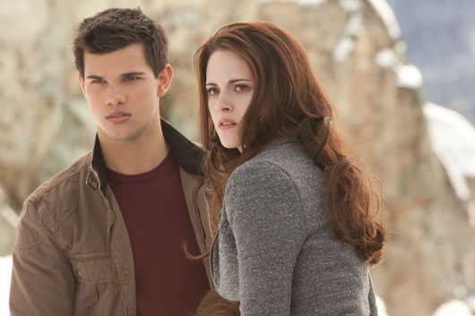 twilight