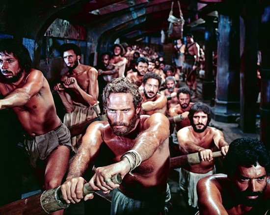 Ben-Hur