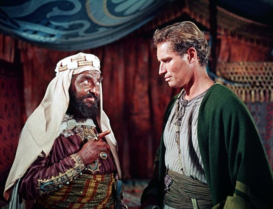Ben-Hur