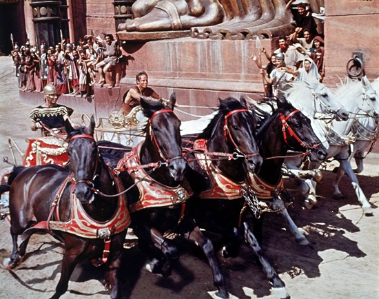 Ben-Hur