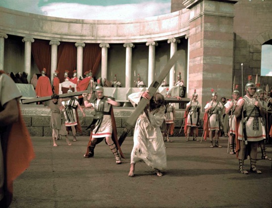 Ben-Hur