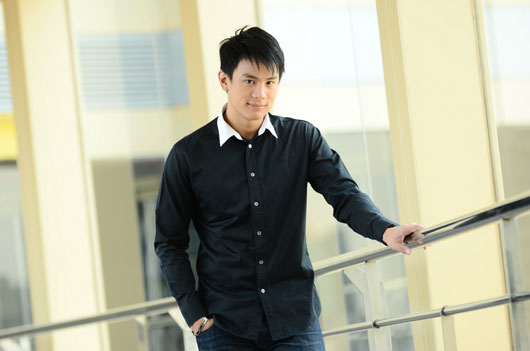 khon lok jit