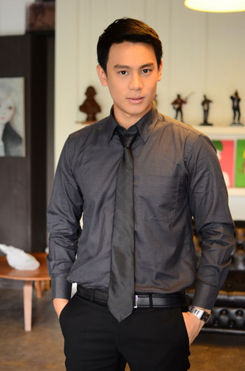 khon lok jit