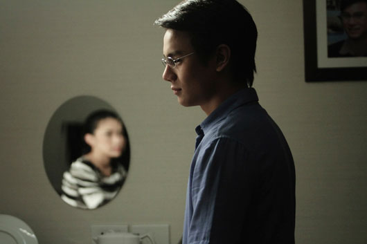 khon lok jit