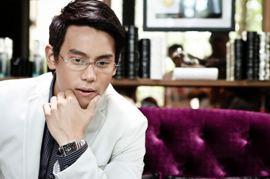 khon lok jit