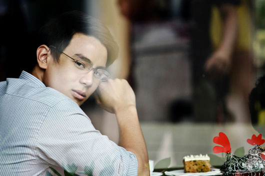 khon lok jit