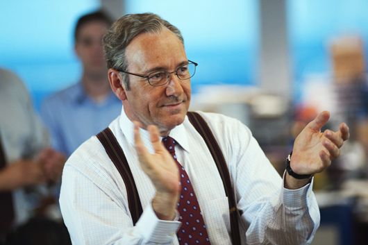 margin call